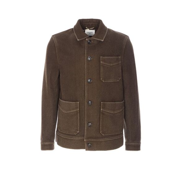 Circolo 1901 Men Jacket